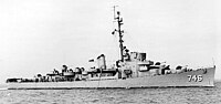 Hình thu nhỏ cho USS Hemminger (DE-746)