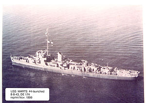 USS Marts auf See.jpg