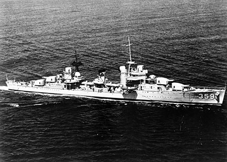 USS_Winslow_(DD-359)