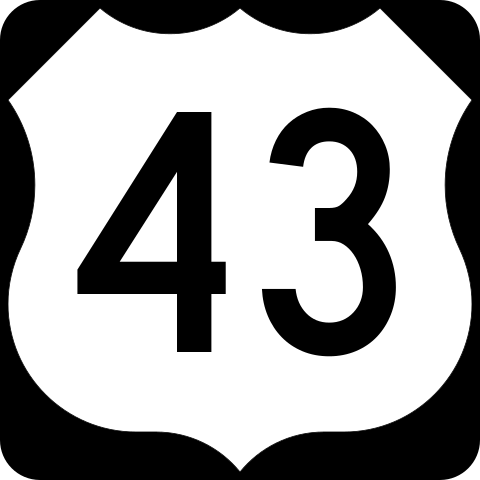 File:US 43 square.svg - Wikimedia Commons