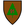 US 91st Infantry Division.png
