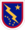 US Army 11th Airborne Division Beret Flash.png