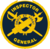 US Army Inspector General Identification Badge.png