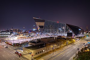 US Bank Stadium, Minneapolis (50463445462).jpg