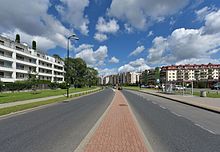 Ulica Stryjeńskich w Warszawie 2016.jpg