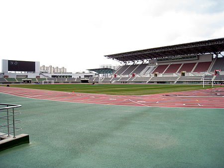 Tập_tin:Ulsan_Sports_Complex1.JPG