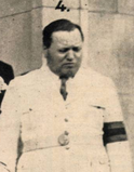 Topciu in 1940