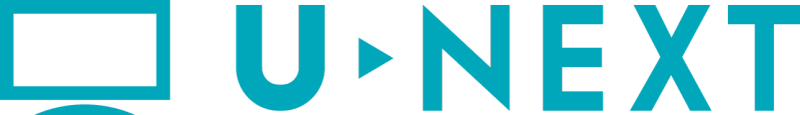 File:Unext old logo.svg