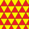 Uniform triangular tiling 121212.png