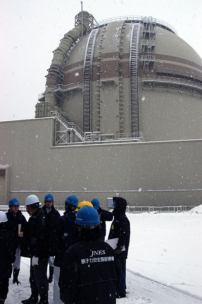 File:Unit 3 Ohi Nuclear Power Plant (02010067).jpg