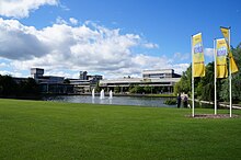 University College Dublin Campus Photo1.jpg