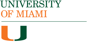 University Of Miami