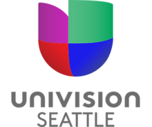 Univision Сиатъл 2019.png