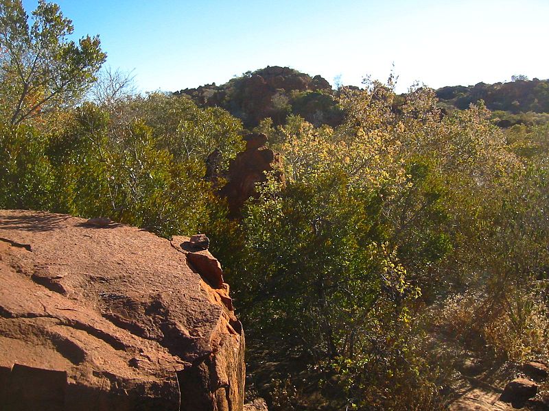 File:Unnamed Road, Namibia - panoramio (81).jpg