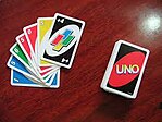 Uno cards.jpg