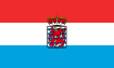 Unofficial flag of the Province of Luxembourg.svg
