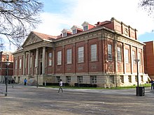 UofAdelaide-BarrSmithLibrary-Aug08.jpg