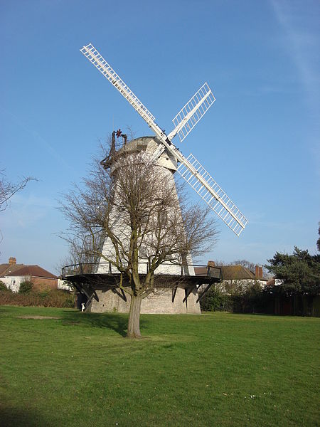 File:Upminster Windmill 034.jpg