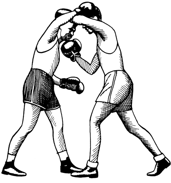 File:Uppercut (PSF).png