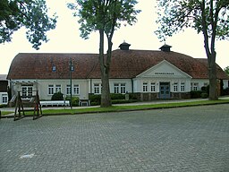 Vöhl Henkelhaus 14 08 10 DSCF3447