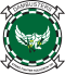 VFA-195 Emblem.svg