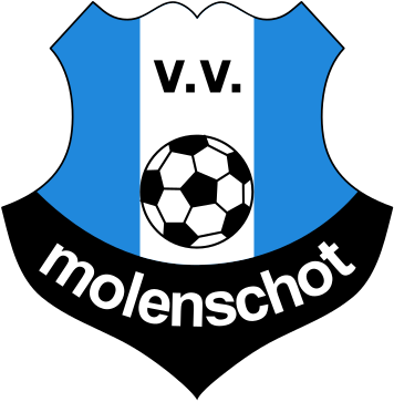 File:VV Molenschot (logo).svg