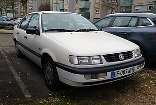 VW Passat (46339549034)