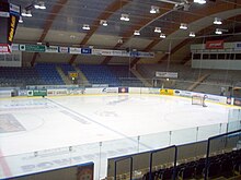 Tiedosto:Vaasa_Arena.jpg