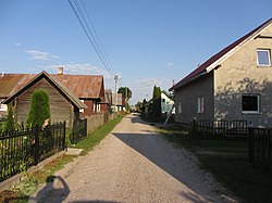 Valakininkai, Lithuania - panoramio (3).jpg