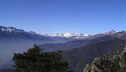 Valle de Susa-Rocciamelone-Ambin.jpg