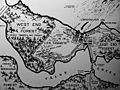 Thumbnail for File:Vancouver map 13June1886.jpg