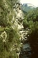 Vercors: Gorges de la Bourne