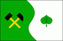 Vejvanov zászlaja