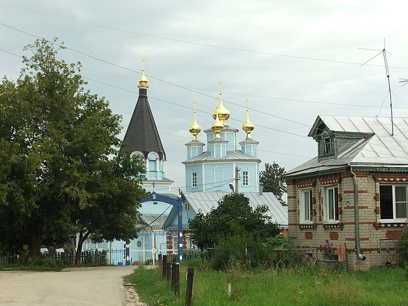 File:Veliky Vrag - DSCF6480.JPG