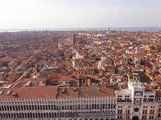 Venice