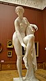 И. П. Витали. «Венера». 1852. ГРМ[3]