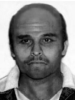 Víctor Manuel Gerena American bank robber and fugitive