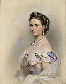 Victoria, preußische Kronprinzessin (1867)