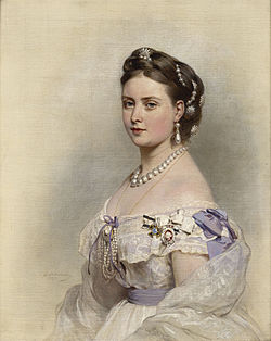 250px-Victoria%2C_Princess_Royal.jpg