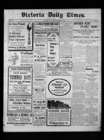 Miniatuur voor Bestand:Victoria Daily Times (1900-11-27) (IA victoriadailytimes19001127).pdf