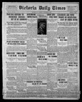 Миниатюра для Файл:Victoria Daily Times (1918-12-16) (IA victoriadailytimes19181216).pdf