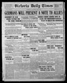 Victoria Daily Times (1919-05-10) (IA victoriadailytimes19190510).pdf