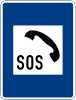 Vienna Convention road sign F17-V1.svg