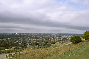 View of Armavir - panoramio.jpg