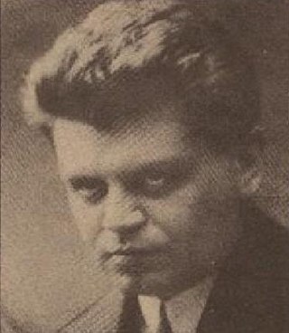 <span class="mw-page-title-main">Vilém Petrželka</span> Czech composer and conductor (1889–1967)