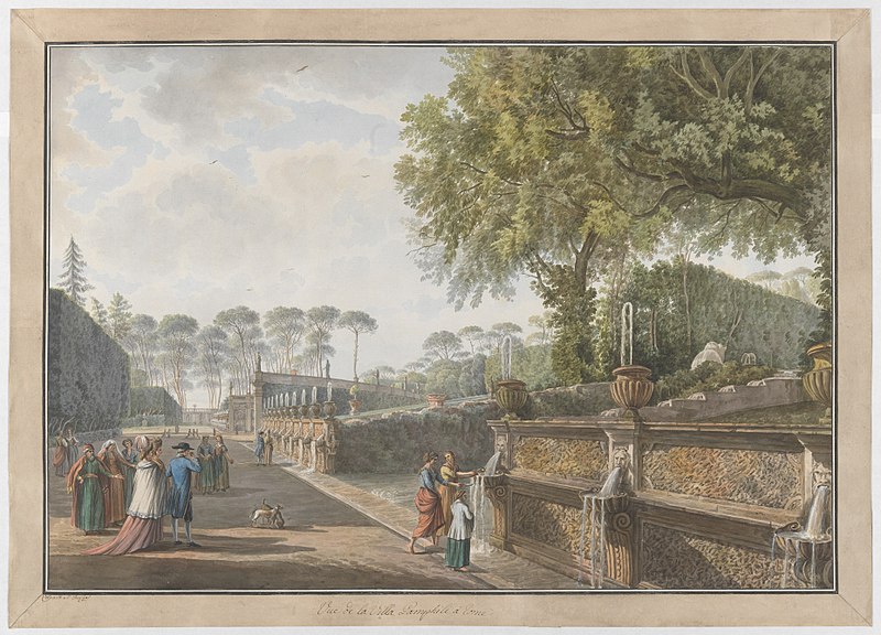 File:Villa Pamphili MET DP222160.jpg