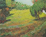 Vincent von Gogh - Garten mit Trauerweide.jpg