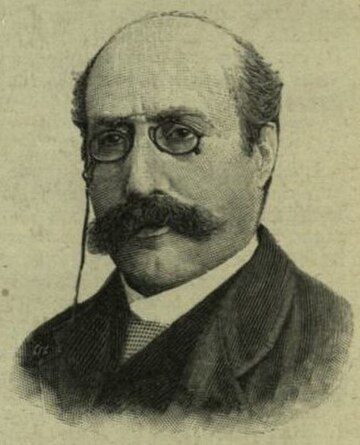 Vincenzo Saporito