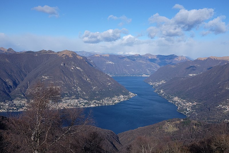 File:Vista da Boletto Maria Piccinin 4.jpg