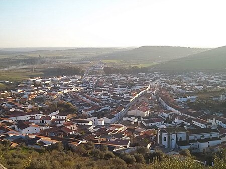 Vista de alconchel.jpg